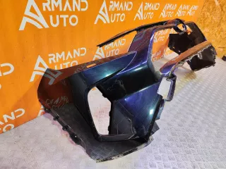 521190R925, 521190R280, 3 бампер тойота, тоёта рав4 (рав rav 4) Toyota Rav 4 5 Арт AR275573, вид 5