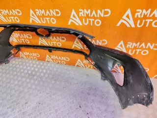 521190R925, 521190R280, 3 бампер тойота, тоёта рав4 (рав rav 4) Toyota Rav 4 5 Арт AR275573, вид 9