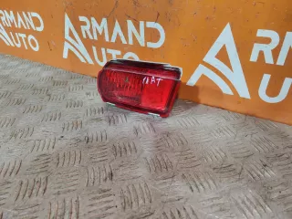 8159160270, 4 Фонарь противотуманный Toyota Land Cruiser Prado 150 Арт AR296285, вид 3