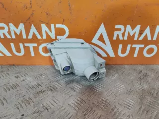 8159160270, 4 Фонарь противотуманный Toyota Land Cruiser Prado 150 Арт AR296285, вид 4