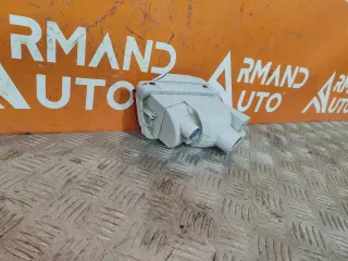 8159160270, 4 Фонарь противотуманный Toyota Land Cruiser Prado 150 Арт AR296285, вид 5