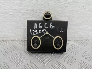 4F0959793B Блок управления передней левой двери Audi A6 C6 (S6,RS6) Арт 00235588, вид 2