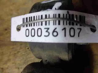  Амортизатор задний правый Mitsubishi Montero 3 Арт 00036107, вид 5