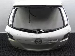  Двигатель стеклоочистителя задний Mazda CX-9 1 Арт 00117275sep4, вид 1