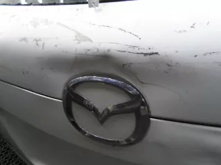  Двигатель стеклоочистителя задний Mazda CX-9 1 Арт 00117275sep4, вид 11