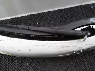  Двигатель стеклоочистителя задний Mazda CX-9 1 Арт 00117275sep4, вид 16