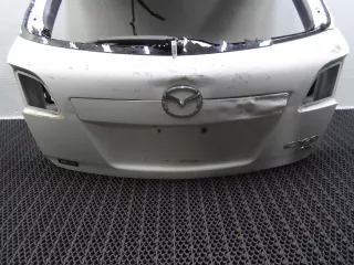  Двигатель стеклоочистителя задний Mazda CX-9 1 Арт 00117275sep4, вид 17