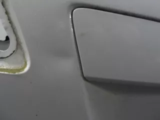  Двигатель стеклоочистителя задний Mazda CX-9 1 Арт 00117275sep4, вид 2