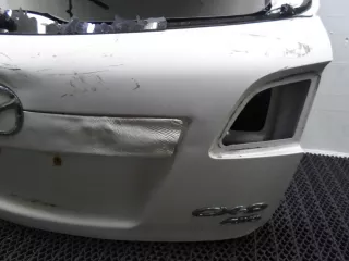  Двигатель стеклоочистителя задний Mazda CX-9 1 Арт 00117275sep4, вид 5