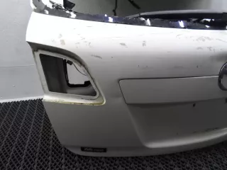  Двигатель стеклоочистителя задний Mazda CX-9 1 Арт 00117275sep4, вид 7