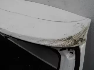  Двигатель стеклоочистителя задний Mazda CX-9 1 Арт 00117275sep4, вид 8