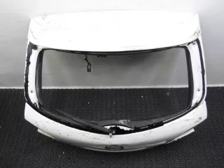  Двигатель стеклоочистителя задний Mazda CX-9 1 Арт 00117275sep4, вид 10