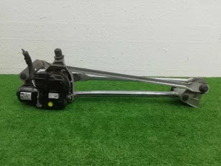 LJ6B17500AB,W000107332,W000107337 Трапеция дворников Ford Escape 4 Арт 00272295, вид 1