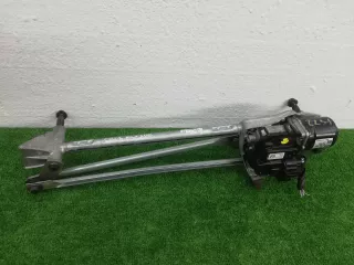 LJ6B17500AB,W000107332,W000107337 Трапеция дворников Ford Escape 4 Арт 00272295, вид 2