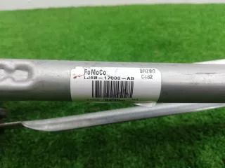 LJ6B17500AB,W000107332,W000107337 Трапеция дворников Ford Escape 4 Арт 00272295, вид 6