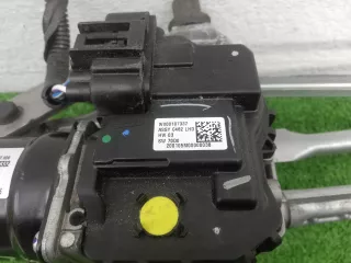 LJ6B17500AB,W000107332,W000107337 Трапеция дворников Ford Escape 4 Арт 00272295, вид 7