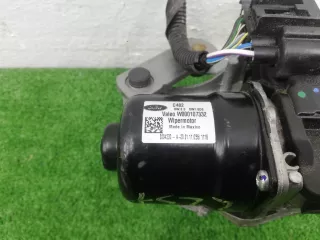 LJ6B17500AB,W000107332,W000107337 Трапеция дворников Ford Escape 4 Арт 00272295, вид 8