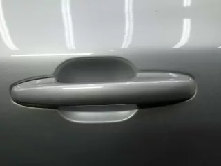 LJ6Z7824631A Дверь задняя левая Ford Escape 4 Арт 00296487, вид 11