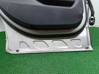 LJ6Z7824631A Дверь задняя левая Ford Escape 4 Арт 00296487, вид 15