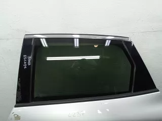 LJ6Z7824631A Дверь задняя левая Ford Escape 4 Арт 00296487, вид 9