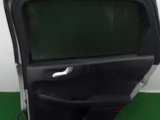 LJ6Z7824630A Дверь задняя правая Ford Escape 4 Арт 00298933, вид 13
