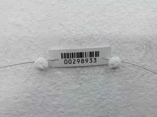 LJ6Z7824630A Дверь задняя правая Ford Escape 4 Арт 00298933, вид 18