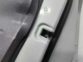 LJ6Z7824630A Дверь задняя правая Ford Escape 4 Арт 00298933, вид 3
