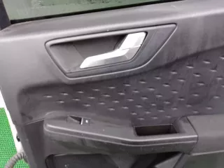 LJ6Z7824630A Дверь задняя правая Ford Escape 4 Арт 00298933, вид 6