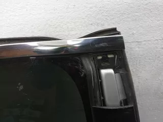 LJ6Z7824630A Дверь задняя правая Ford Escape 4 Арт 00298933, вид 7