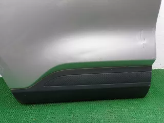 LJ6Z7824630A Дверь задняя правая Ford Escape 4 Арт 00298933, вид 10
