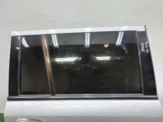 A1647300405,1647300405 Дверь задняя правая Mercedes GL X164 Арт 00285051, вид 4
