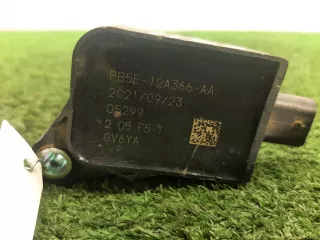 PB5Z12029A,PB5E12A366AA Катушка зажигания Ford Explorer 6 Арт 00287622, вид 2