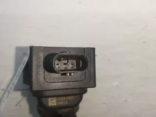 PB5Z12029A,PB5E12A366AA Катушка зажигания Ford Explorer 6 Арт 00287622, вид 3