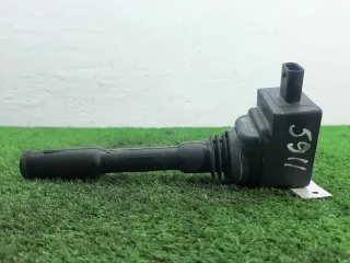 PB5Z12029A,PB5E12A366AA Катушка зажигания Ford Explorer 6 Арт 00287622, вид 4