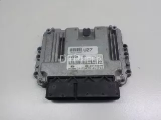 391202A209 Блок управления двигателем Hyundai i40  Арт AM51884261, вид 3