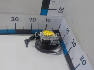 888103Z000RY Ремень безопасности с пиропатроном Hyundai i40  Арт AM52425196, вид 2