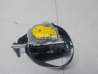 888103Z000RY Ремень безопасности с пиропатроном Hyundai i40  Арт AM52425196, вид 3