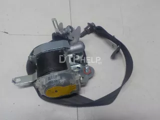888103Z000RY Ремень безопасности с пиропатроном Hyundai i40  Арт AM52425196, вид 4