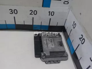 391202A208 Блок управления двигателем Hyundai i40  Арт AM84547813, вид 3