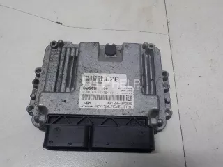 391202A208 Блок управления двигателем Hyundai i40  Арт AM84547813, вид 4