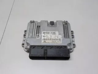 391202A235 Блок управления двигателем Hyundai i40  Арт AM70711076, вид 1