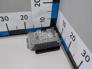 391202A235 Блок управления двигателем Hyundai i40  Арт AM70711076, вид 3