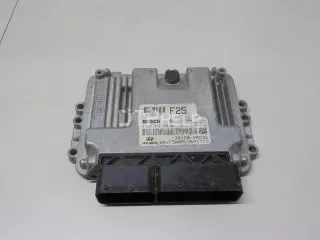 391202A235 Блок управления двигателем Hyundai i40  Арт AM70711076, вид 4