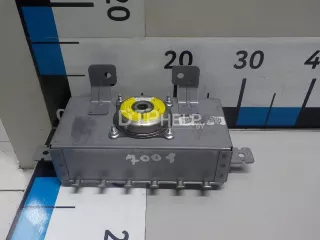 845303Z000 Подушка безопасности пассажирская (в торпедо) Hyundai i40  Арт AM50880255, вид 2