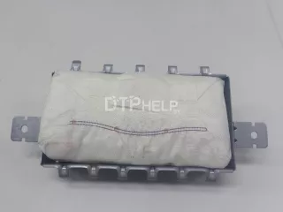 845303Z000 Подушка безопасности пассажирская (в торпедо) Hyundai i40  Арт AM84547920, вид 1