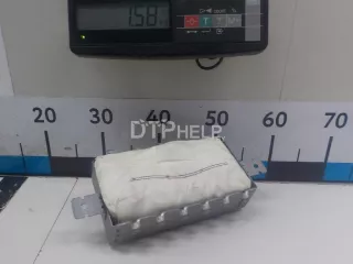 845303Z000 Подушка безопасности пассажирская (в торпедо) Hyundai i40  Арт AM84547920, вид 2