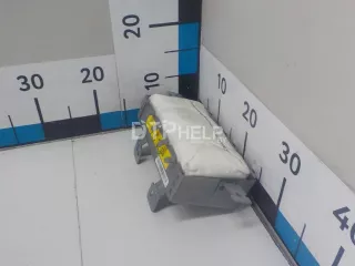 845303Z000 Подушка безопасности пассажирская (в торпедо) Hyundai i40  Арт AM84547920, вид 3