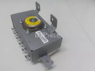 845303Z000 Подушка безопасности пассажирская (в торпедо) Hyundai i40  Арт AM84547920, вид 4
