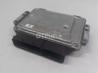 391202A206 Блок управления двигателем Hyundai i40  Арт AM23601211, вид 4