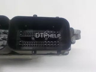 391202A206 Блок управления двигателем Hyundai i40  Арт AM23601211, вид 5